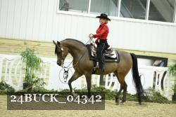 24BUCK_04342 thumbnail