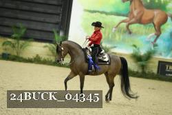 24BUCK_04345 thumbnail