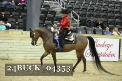 24BUCK_04353 thumbnail