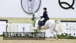 24BUCK_04363 thumbnail