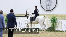 24BUCK_04364 thumbnail