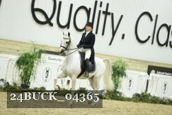 24BUCK_04365 thumbnail