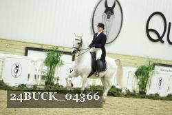 24BUCK_04366 thumbnail