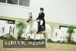 24BUCK_04368 thumbnail