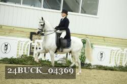 24BUCK_04369 thumbnail