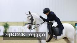24BUCK_04390 thumbnail