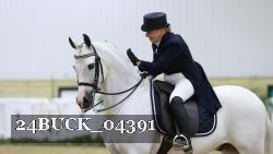 24BUCK_04391 thumbnail