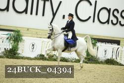 24BUCK_04394 thumbnail