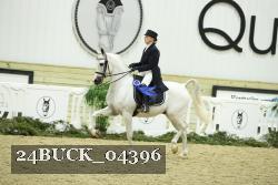 24BUCK_04396 thumbnail