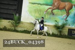 24BUCK_04398 thumbnail