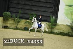24BUCK_04399 thumbnail