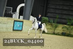 24BUCK_04400 thumbnail