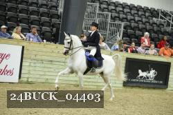 24BUCK_04403 thumbnail