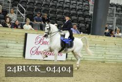 24BUCK_04404 thumbnail