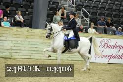 24BUCK_04406 thumbnail