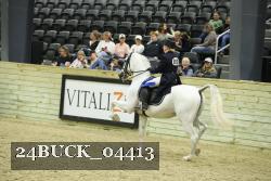 24BUCK_04413 thumbnail