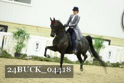 24BUCK_04418 thumbnail