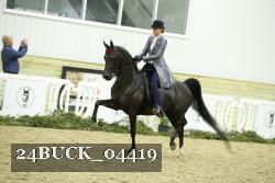 24BUCK_04419 thumbnail