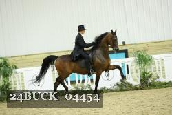 24BUCK_04454 thumbnail