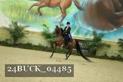 24BUCK_04485 thumbnail