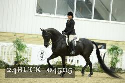 24BUCK_04505 thumbnail