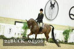 24BUCK_04506 thumbnail