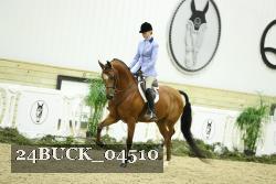 24BUCK_04510 thumbnail
