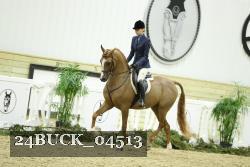 24BUCK_04513 thumbnail