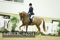 24BUCK_04514 thumbnail