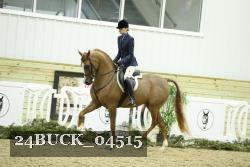 24BUCK_04515 thumbnail