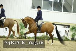 24BUCK_04516 thumbnail