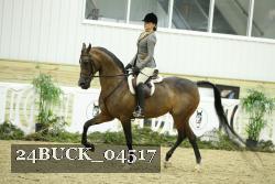 24BUCK_04517 thumbnail