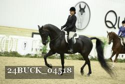 24BUCK_04518 thumbnail