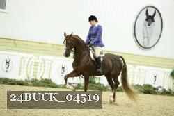 24BUCK_04519 thumbnail