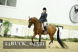 24BUCK_04521 thumbnail