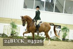 24BUCK_04526 thumbnail