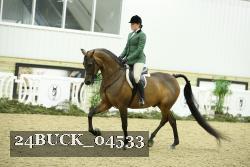 24BUCK_04533 thumbnail