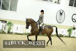 24BUCK_04535 thumbnail