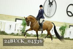 24BUCK_04536 thumbnail