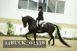 24BUCK_04538 thumbnail