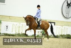 24BUCK_04543 thumbnail