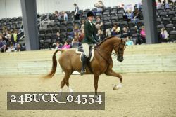 24BUCK_04554 thumbnail
