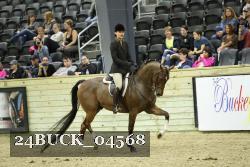 24BUCK_04568 thumbnail