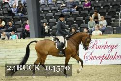 24BUCK_04570 thumbnail