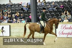 24BUCK_04580 thumbnail