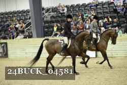 24BUCK_04581 thumbnail