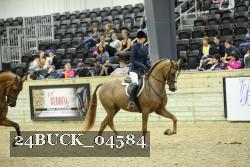 24BUCK_04584 thumbnail