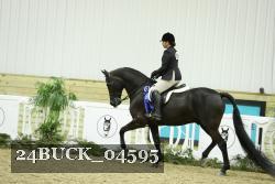24BUCK_04595 thumbnail