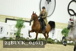 24BUCK_04613 thumbnail