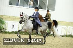 24BUCK_04615 thumbnail